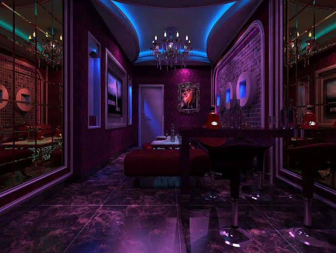 天津商务ktv及商务ktv怎么消费揭秘-红桥区ktv预订