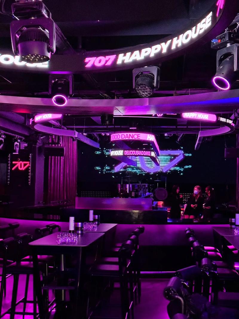 天津商务ktv体验商务ktv好吗选择指南-红桥区KTV团购